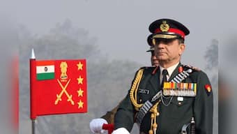 Sukna land scam: Former army officer found guilty of misusing his position