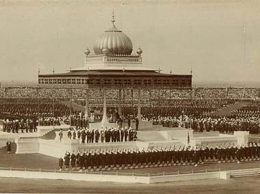 Exhibition: Architectural Photographs of Madan Mahatta Exhibition: Architectural Photographs of Madan Mahatta