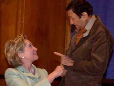 Ten things you didn't know about Dev Anand Ten things you didn't know about Dev Anand