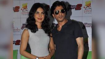 Bollywood conquers the world: Globalisation according to Don II