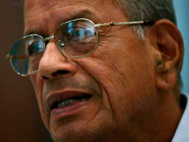 Sreedharan calls it a day; Mangu Singh new DMRC chief Sreedharan calls it a day; Mangu Singh new DMRC chief