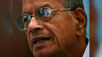 Sreedharan calls it a day; Mangu Singh new DMRC chief