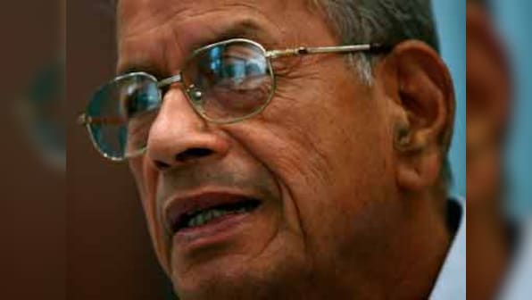 Sreedharan calls it a day; Mangu Singh new DMRC chief