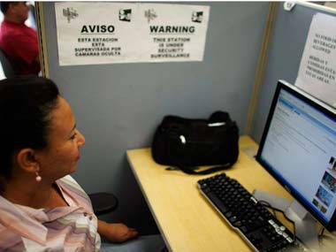 Don't be surprised if your office bans emails soon  Don't be surprised if your office bans emails soon