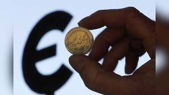 When money is abused, political order breaks down 