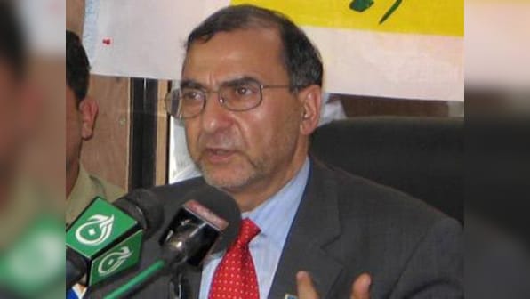 US court documents show ISI had full control over Fai's organisation