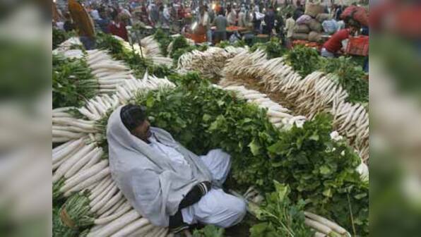 The Food Security bill: a vote-winner and budget-buster