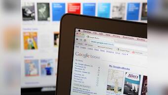 EU probes publishing houses for restricting competition in e-book market