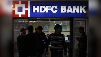HDFC Bank raises the bar, offers 9% interest on NRE deposits