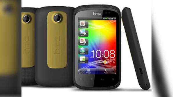 Handset manufacturer to offer support in Hindi, Tamil