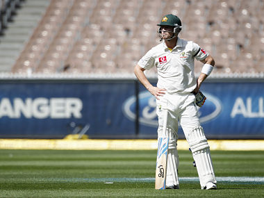 Yorked with Brad Haddin: The batsman you would want to bat for your life? Yorked with Brad Haddin: The batsman you would want to bat for your life?