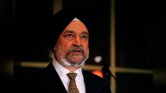 India ask Israel to stop settlement activities