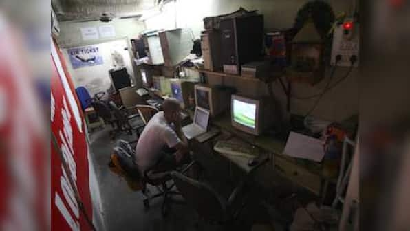 Is Kapil Sibal right? Is social media elitist?