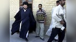Iraq's radical Shiite cleric proposes 'peace code'