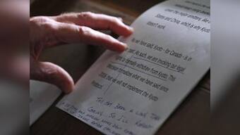 Canada pulls out of Kyoto Protocol 