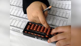 Who needs nerds? Teach kids to apply maths in daily life