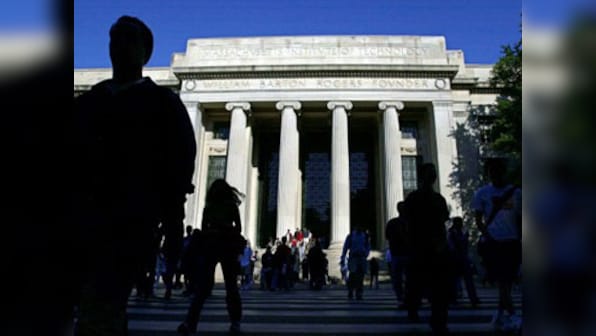 MIT expands online, graded courses and its free!