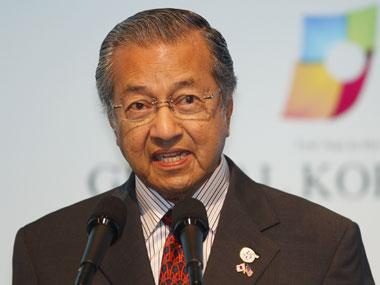 Mahathir is wrong: we need a better democracy, not less of it Mahathir is wrong: we need a better democracy, not less of it