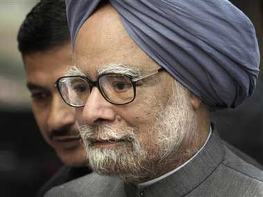 PM clears air on Kudankulam: first unit to start in 2 weeks PM clears air on Kudankulam: first unit to start in 2 weeks