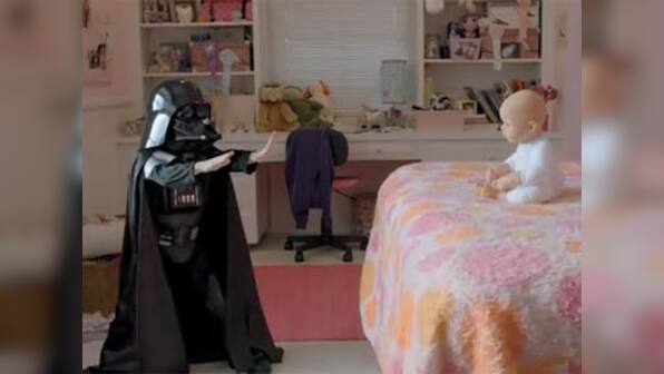 Kolaveri di and other viral videos of 2011