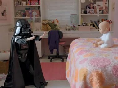 Kolaveri di and other viral videos of 2011 Kolaveri di and other viral videos of 2011