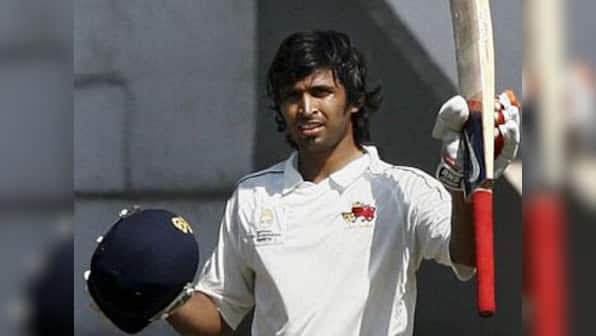 Ranji Wrap: Saurashtra in complete control against Mumbai