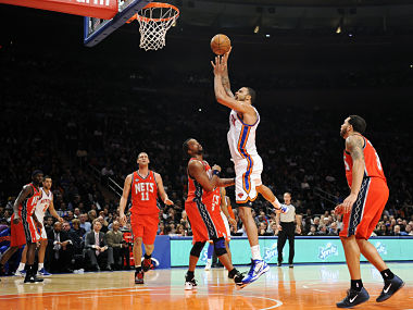 NBA: Pistons lose as Nets fight back to beat Wizards NBA: Pistons lose as Nets fight back to beat Wizards