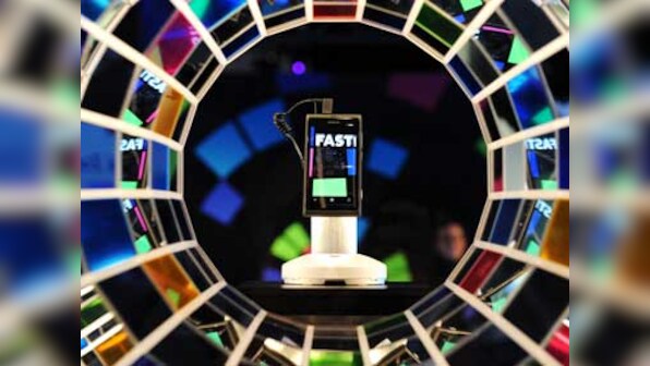 Why Nokia's Lumia 800 won't win the smartphone war 