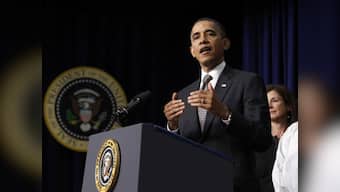 Republicans agree to Obama's payroll tax cut demand