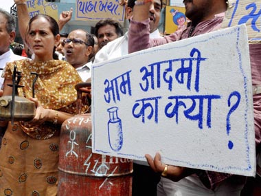 Is India heading the eurozone way? Is India heading the eurozone way?