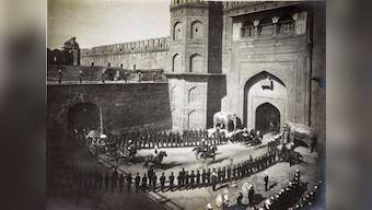 Old is gold: Five Delhi institutions that haven't changed