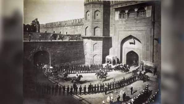 Old is gold: Five Delhi institutions that haven't changed