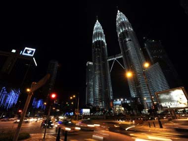 The perfect winter getaway: Four destinations better than boring Goa The perfect winter getaway: Four destinations better than boring Goa