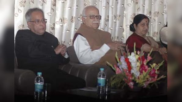 It’s time: BJP-Congress — come together and pass Lokpal Bill