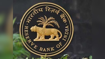 Rs 9,00,000 cr: That's bank money stuck in risky sectors
