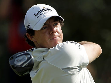 I wept after US Masters meltdown, says McIlroy I wept after US Masters meltdown, says McIlroy