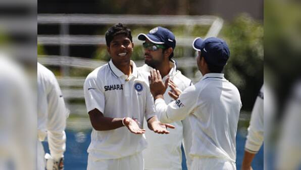 Yadav will impress, Zaheer and Ishant will be stop-gap