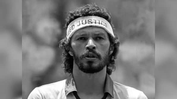 Socrates, one of Brazil's finest, dies at 57