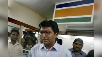 MNS activists vandalise irrigation office in Pune over city's water sharing plan