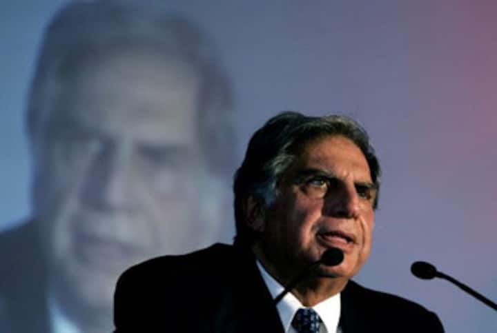 Firstpost Image