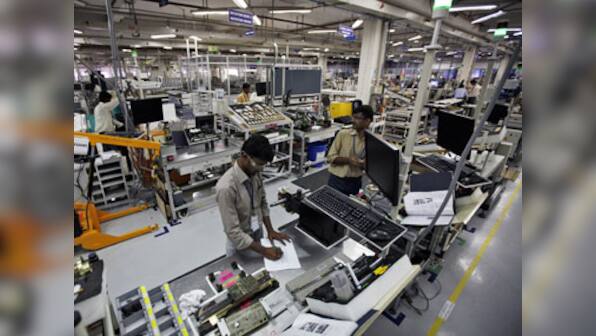 R&D hiring may grow 20%; pharma & auto best paying sectors
