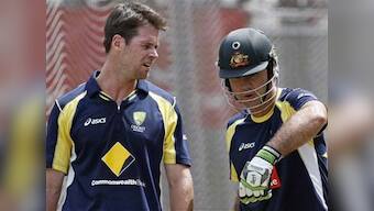 How to win in Australia? Lessons from the English