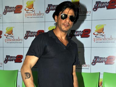 Movie Review: Don ka sequel hit hona thoda namumkin hai Movie Review: Don ka sequel hit hona thoda namumkin hai