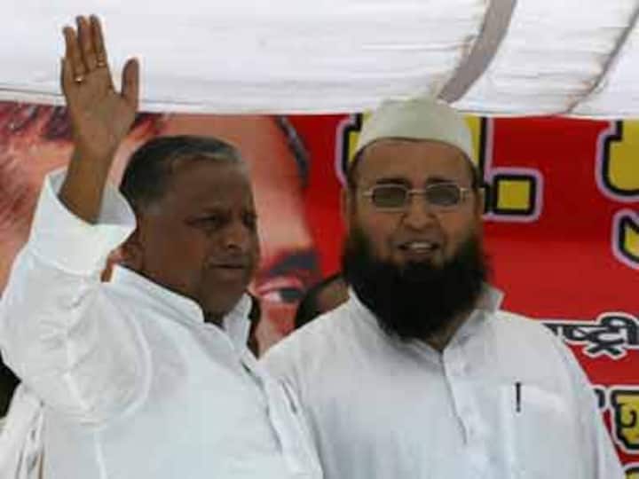 Firstpost Image