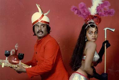 The Goddess of Oomph: Confessions of a Silk devotee The Goddess of Oomph: Confessions of a Silk devotee