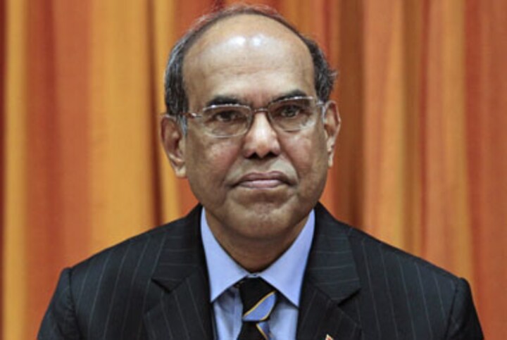 Markets might want a rate cut, but Subbarao can't oblige