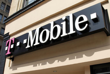 Bleeding Deutsche Telekom mum on plan B for T-Mobile Bleeding Deutsche Telekom mum on plan B for T-Mobile