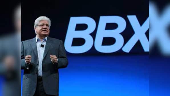 RIM to rename BBX after losing trademark battle