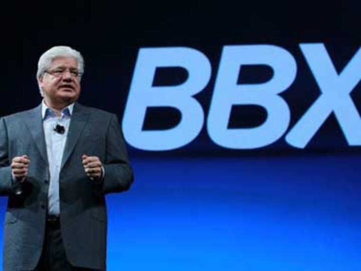 RIM to rename BBX after losing trademark battle 