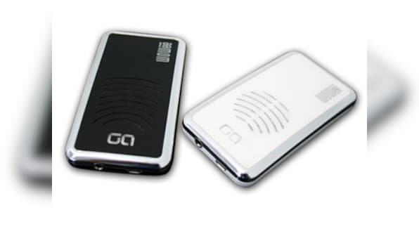 Forget iPad 2, here are the top five gadgets for 2011